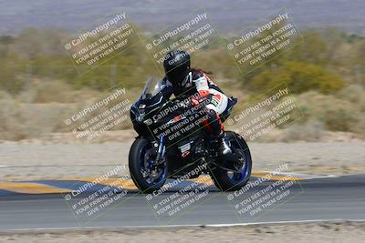 media/Apr-08-2023-SoCal Trackdays (Sat) [[63c9e46bba]]/Turn 1 Exit (1115am)/